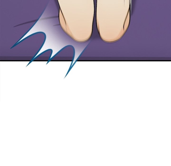 Mission - Chapter 10 Page 20