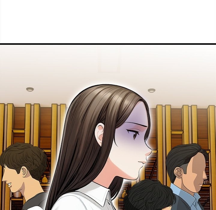 Mission - Chapter 10 Page 26