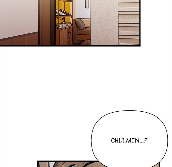 Mission - Chapter 10 Page 51