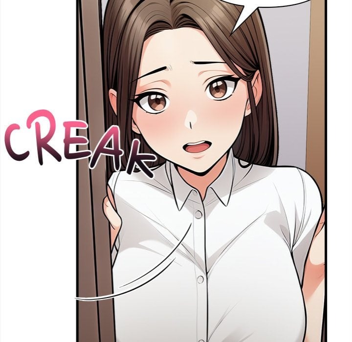 Mission - Chapter 10 Page 52