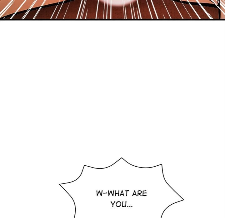 Mission - Chapter 10 Page 55