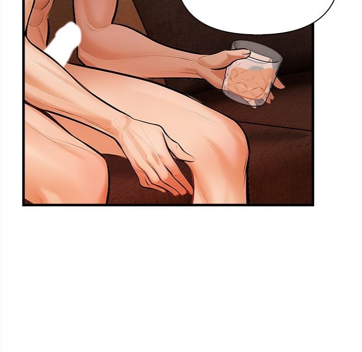 Mission - Chapter 10 Page 61