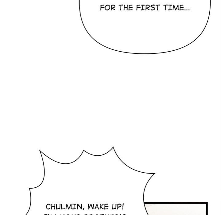 Mission - Chapter 10 Page 66