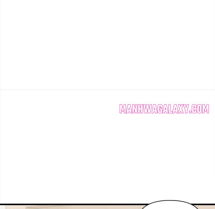 Mission - Chapter 10 Page 84