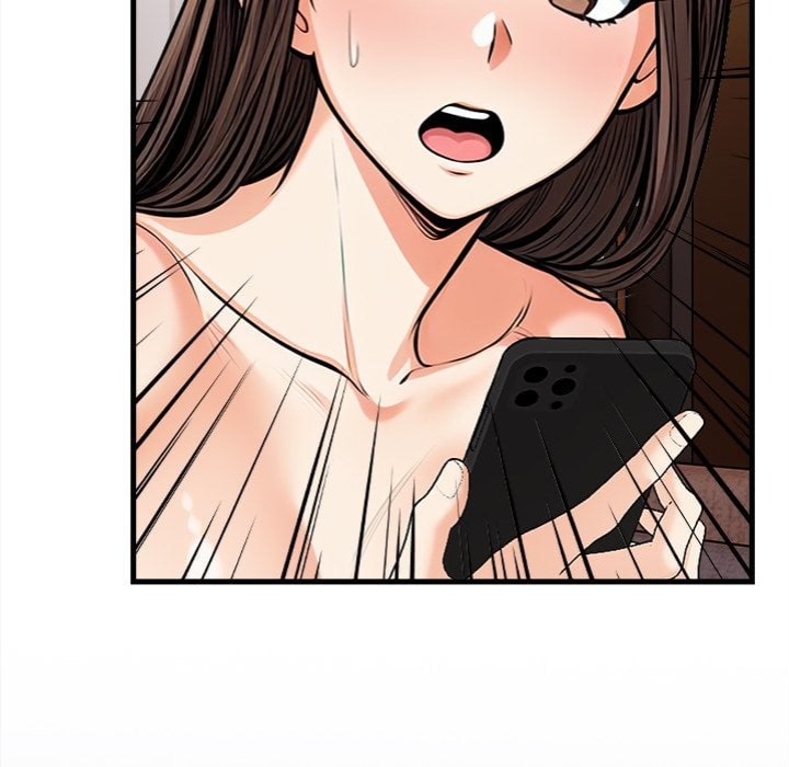 Mission - Chapter 11 Page 10