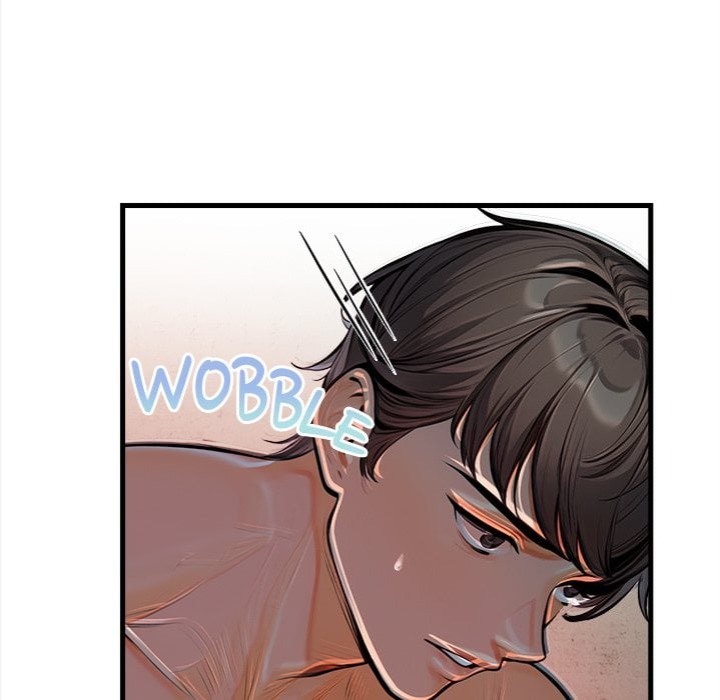 Mission - Chapter 11 Page 122