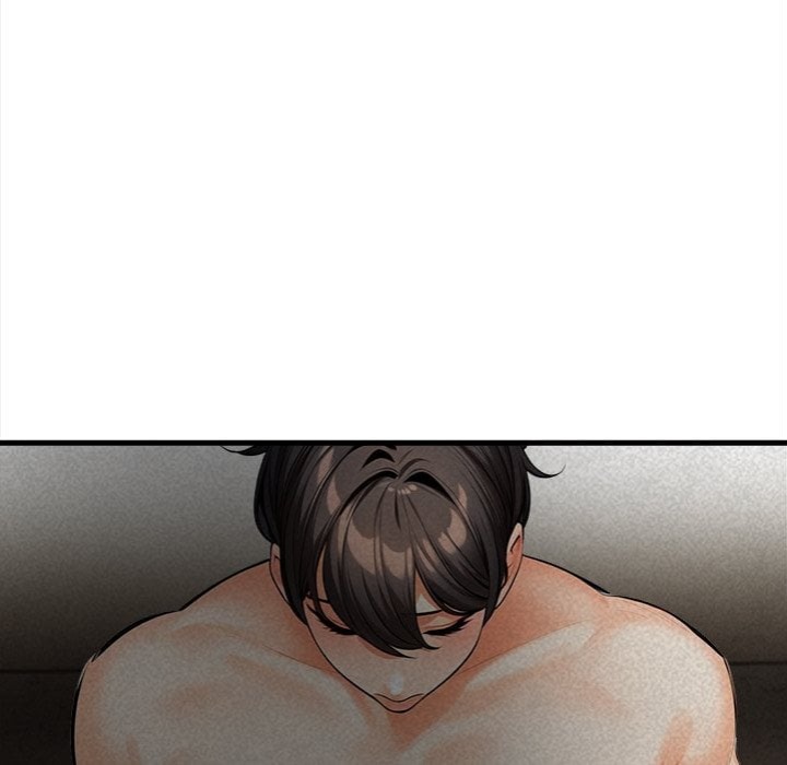 Mission - Chapter 11 Page 37