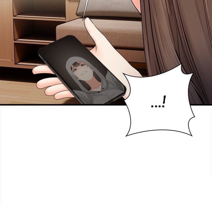 Mission - Chapter 11 Page 45