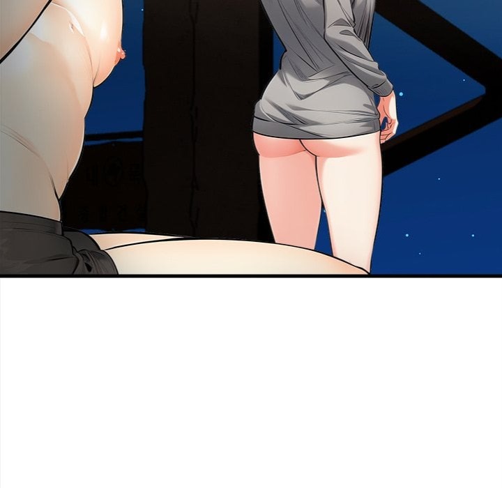 Mission - Chapter 11 Page 53