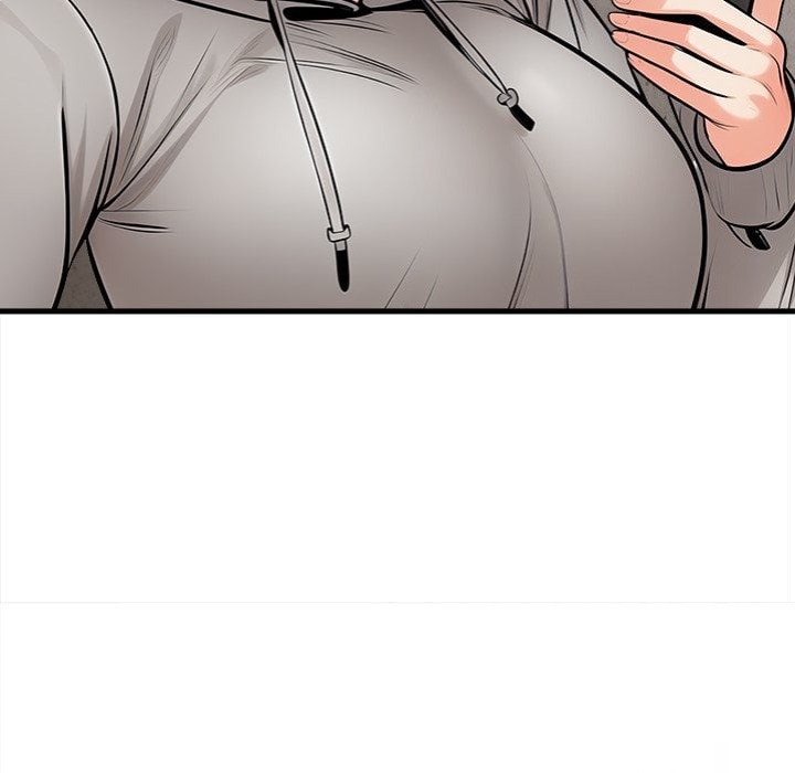 Mission - Chapter 11 Page 55