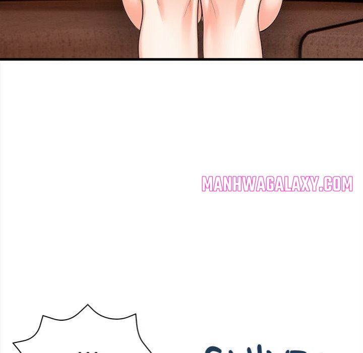 Mission - Chapter 11 Page 58