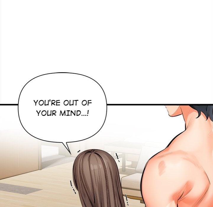 Mission - Chapter 11 Page 62