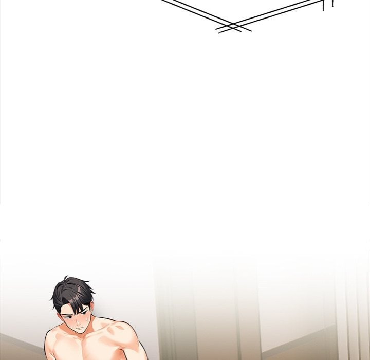 Mission - Chapter 11 Page 70