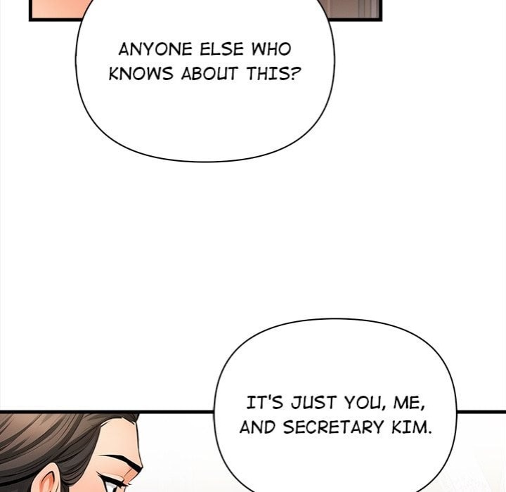 Mission - Chapter 11 Page 82