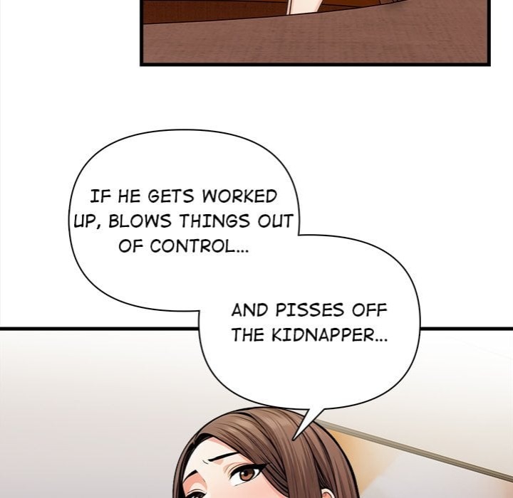 Mission - Chapter 12 Page 106