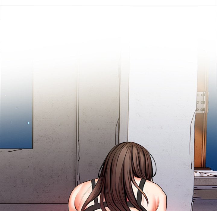 Mission - Chapter 12 Page 15