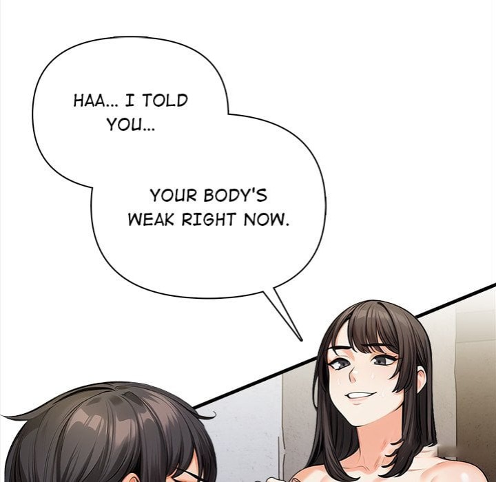 Mission - Chapter 12 Page 39