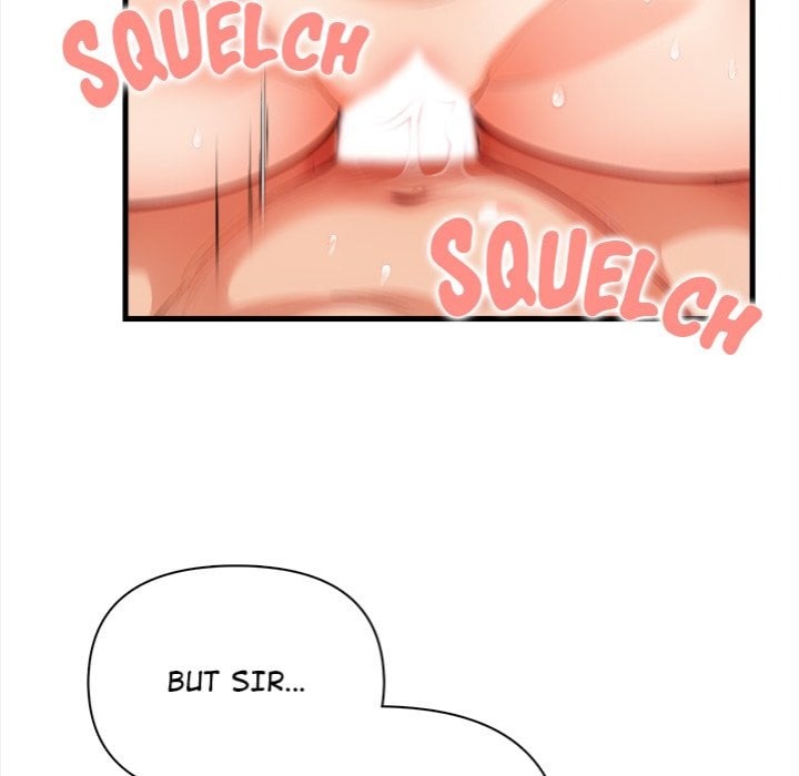 Mission - Chapter 12 Page 58