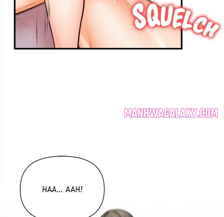 Mission - Chapter 12 Page 73