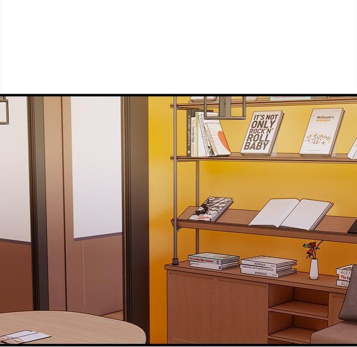 Mission - Chapter 12 Page 89