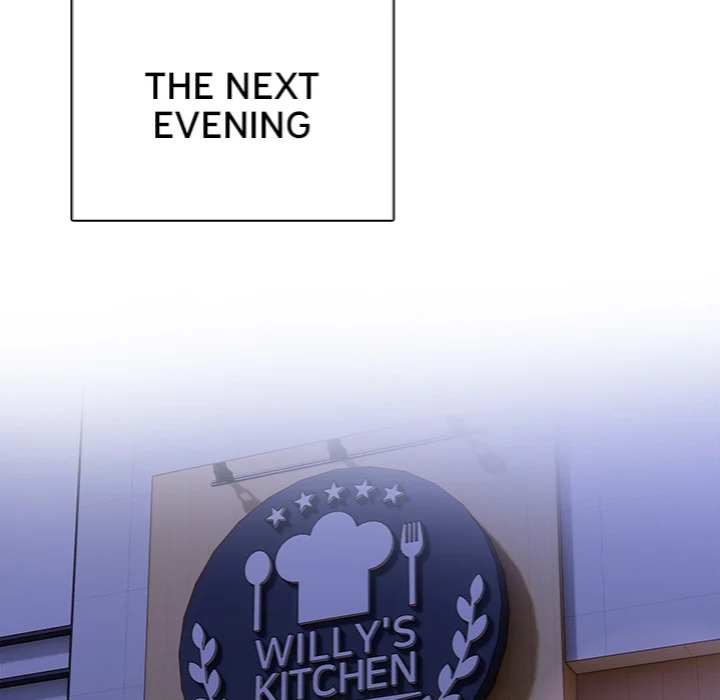 Mission - Chapter 13 Page 101