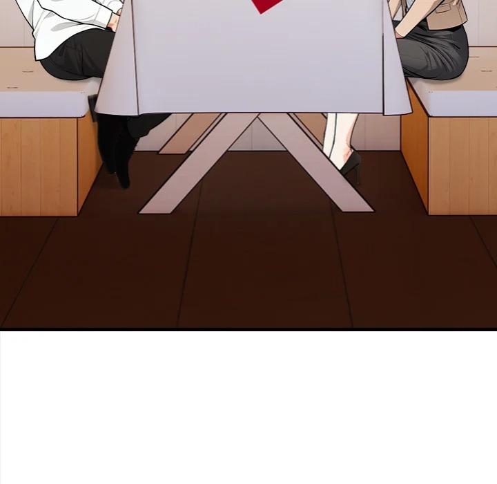 Mission - Chapter 13 Page 109