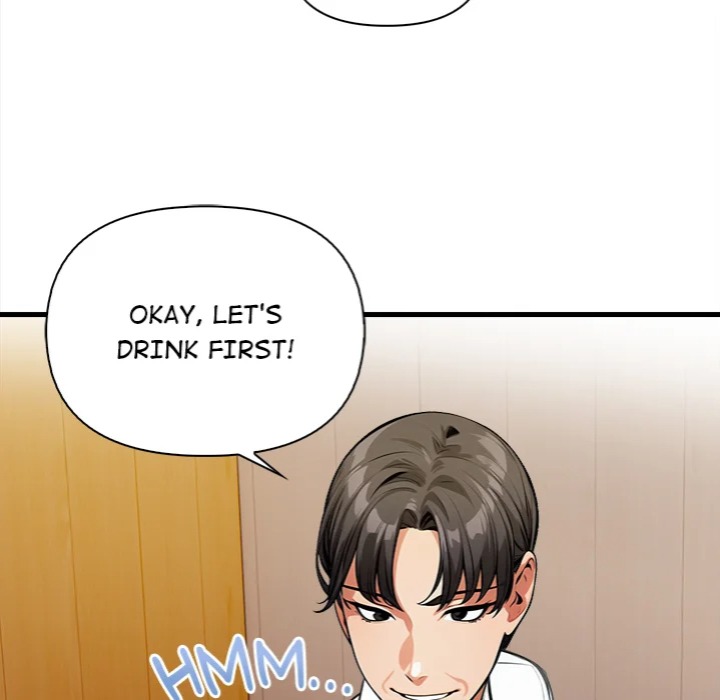 Mission - Chapter 13 Page 117