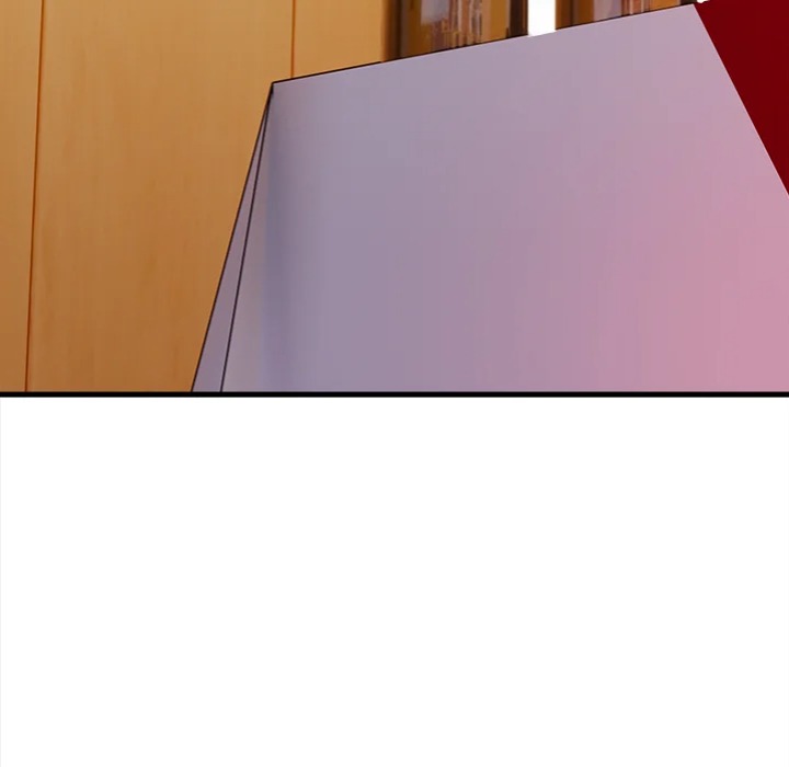 Mission - Chapter 13 Page 127