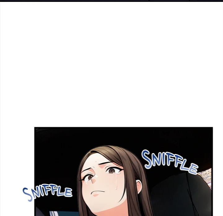 Mission - Chapter 13 Page 20