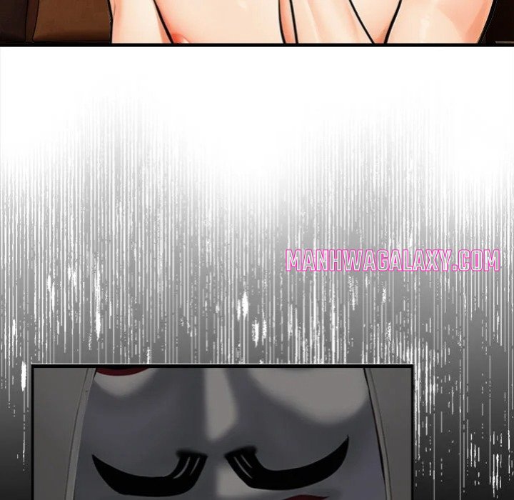 Mission - Chapter 13 Page 35