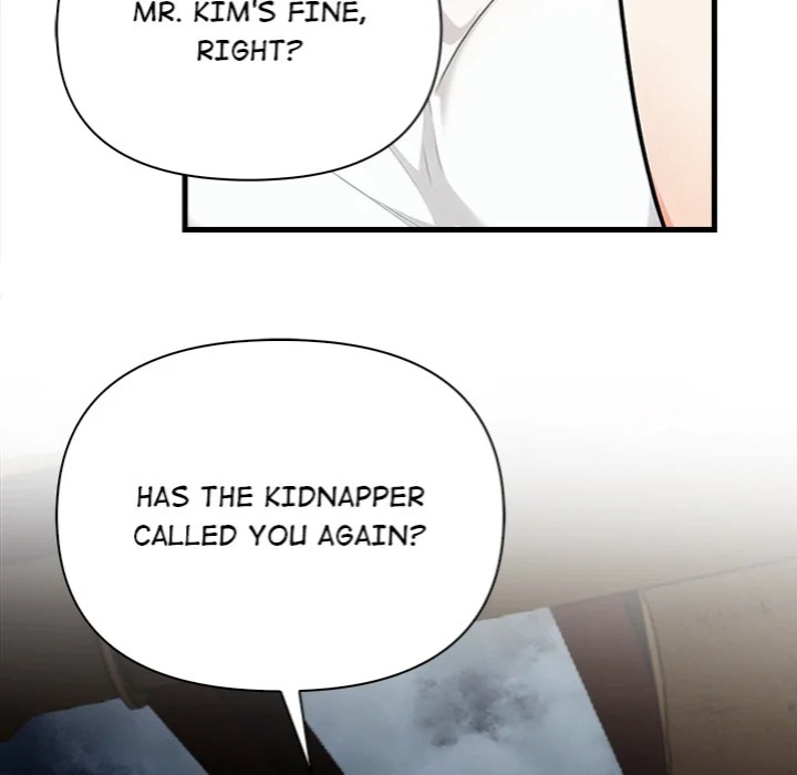 Mission - Chapter 13 Page 56