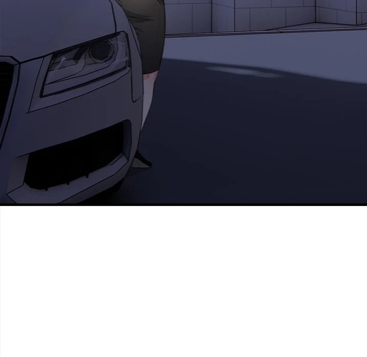 Mission - Chapter 13 Page 74