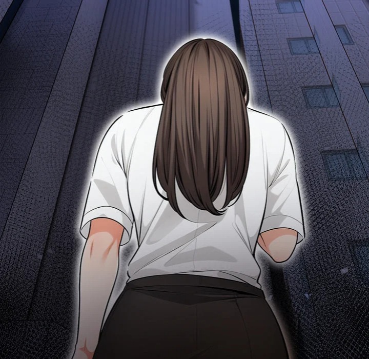 Mission - Chapter 13 Page 96