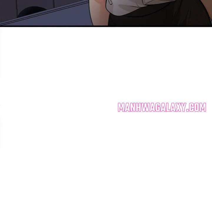 Mission - Chapter 13 Page 99