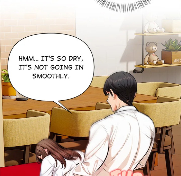 Mission - Chapter 14 Page 108