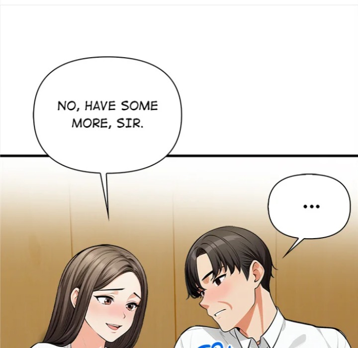 Mission - Chapter 14 Page 37