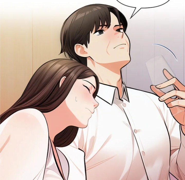 Mission - Chapter 14 Page 44