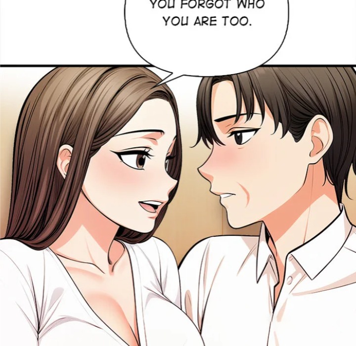 Mission - Chapter 14 Page 50