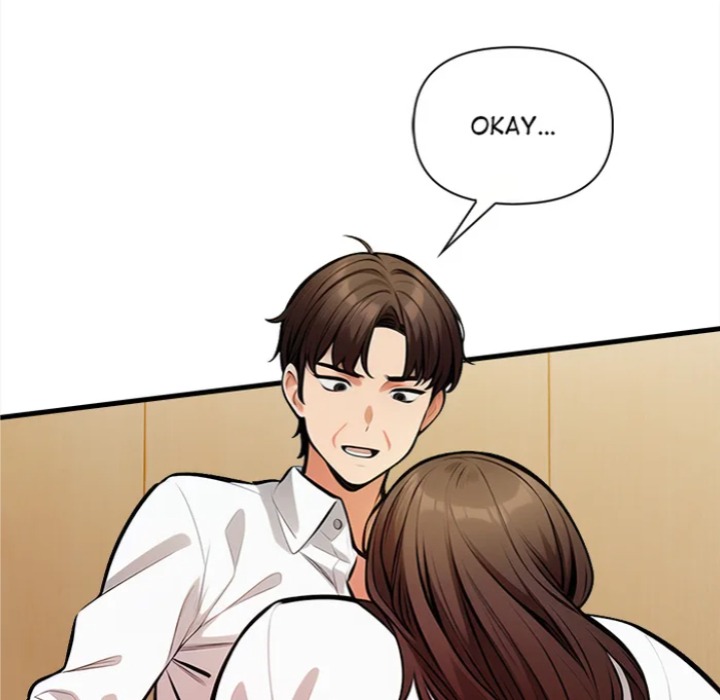 Mission - Chapter 14 Page 75