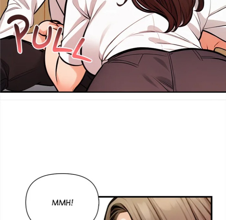 Mission - Chapter 14 Page 76