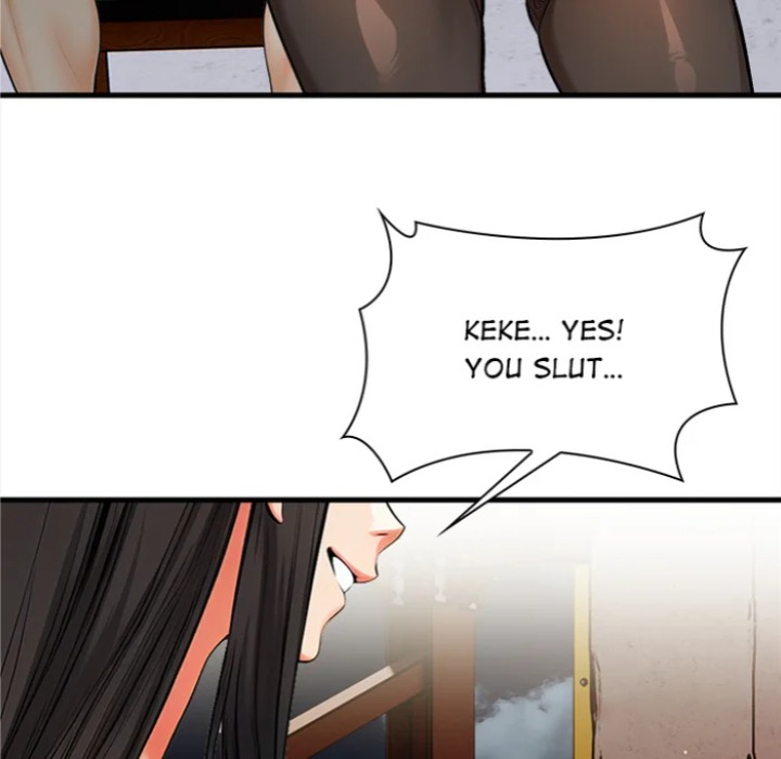 Mission - Chapter 14 Page 86