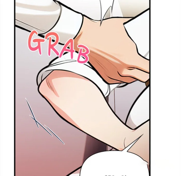 Mission - Chapter 14 Page 98