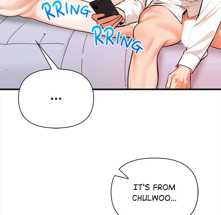 Mission - Chapter 18 Page 103