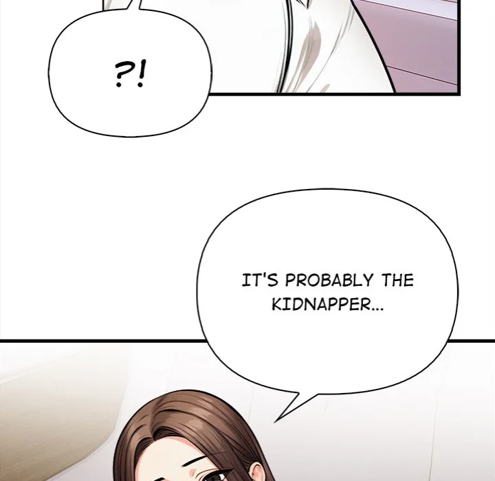 Mission - Chapter 18 Page 105