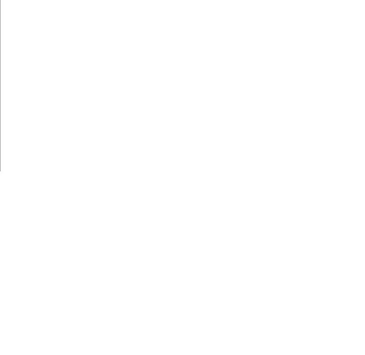 Mission - Chapter 18 Page 11