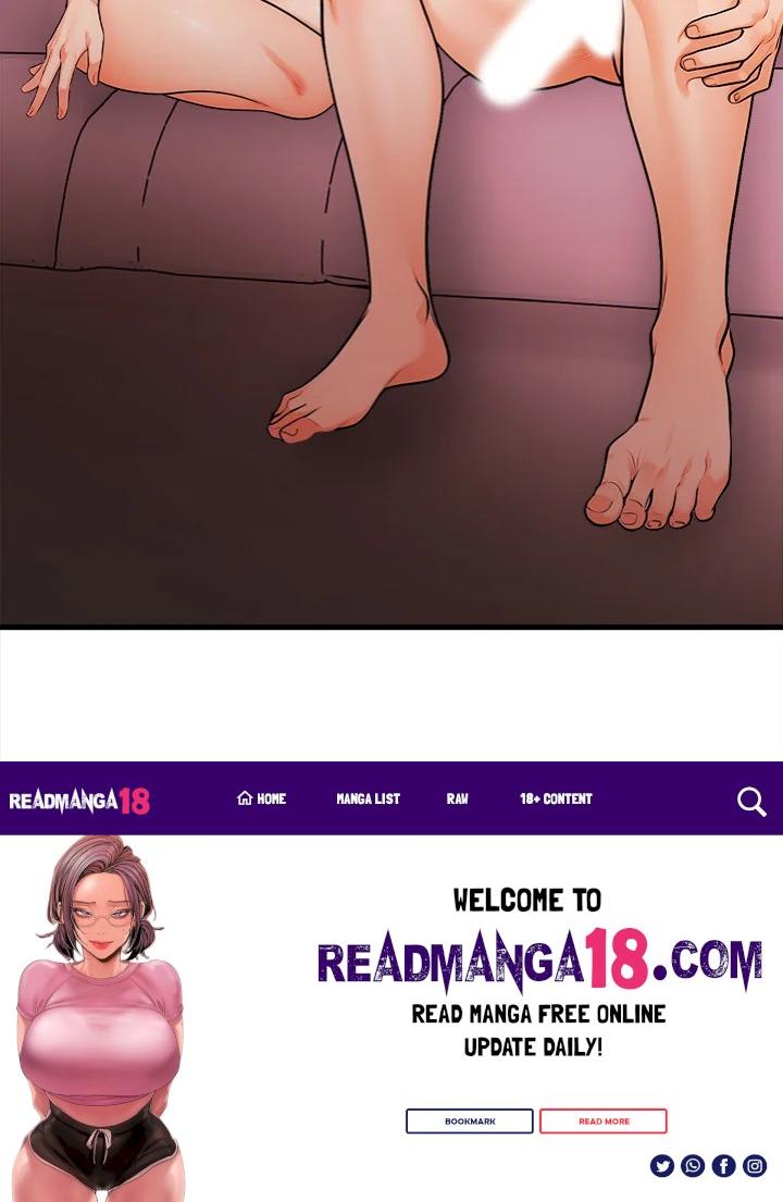 Mission - Chapter 18 Page 119