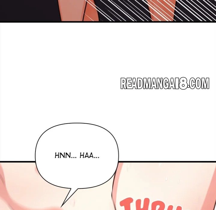 Mission - Chapter 18 Page 22