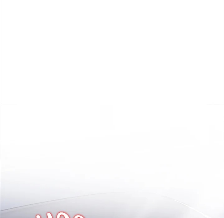 Mission - Chapter 18 Page 31