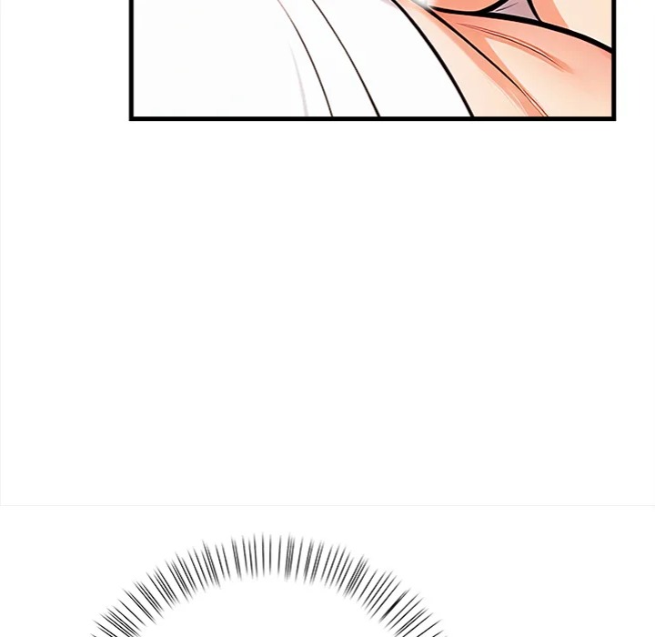 Mission - Chapter 18 Page 50