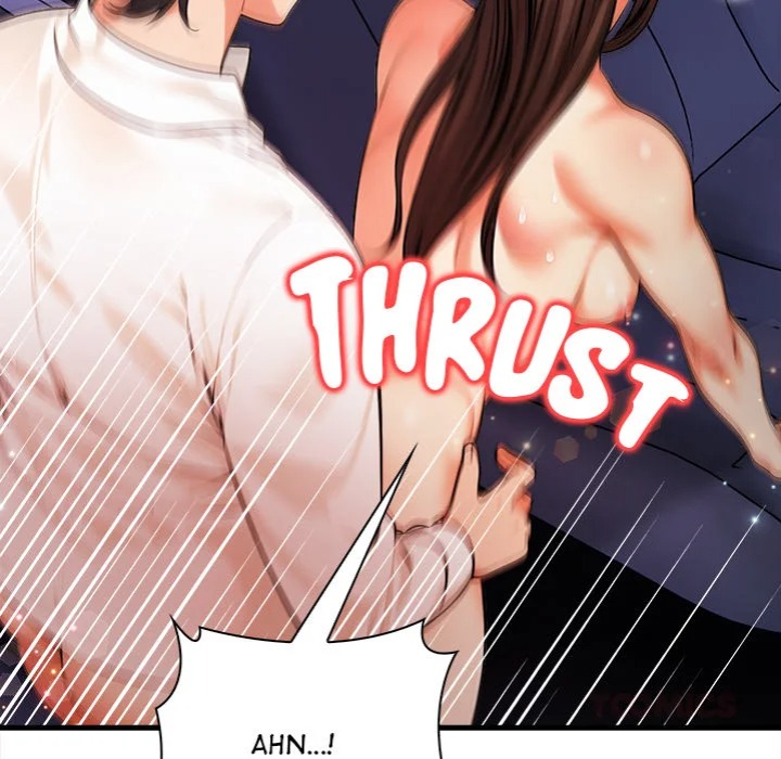 Mission - Chapter 18 Page 62